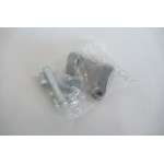 Zwenkflens Festo SNCB-80.